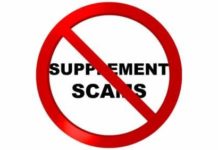 Are The Most Popular Weight Loss Supplement Ingredients A Scam Or Not? Are The Most Popular Weight Loss Supplement Ingredients A Scam Or Not