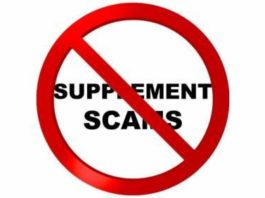 Are The Most Popular Weight Loss Supplement Ingredients A Scam Or Not