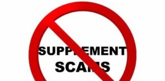 Are The Most Popular Weight Loss Supplement Ingredients A Scam Or Not? Are The Most Popular Weight Loss Supplement Ingredients A Scam Or Not