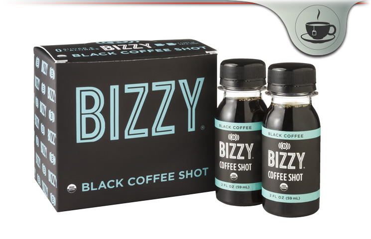 bizzy coffee