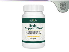 Brain Support Plus