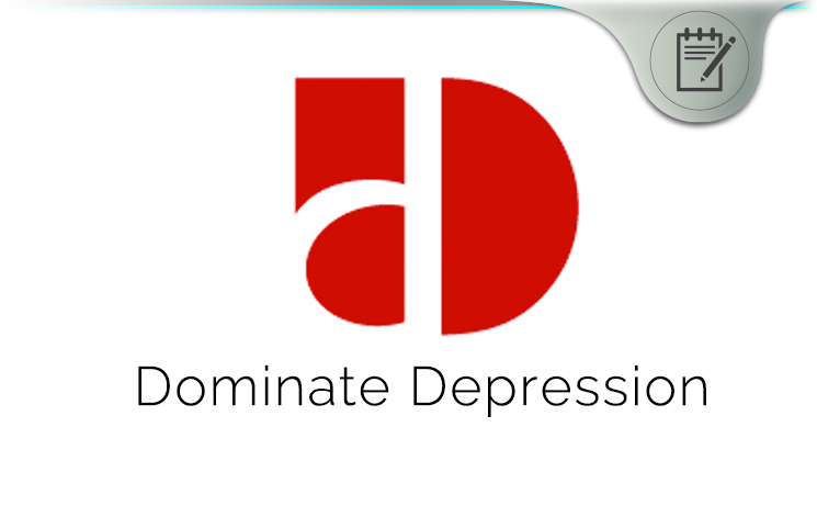 Dominate Depression