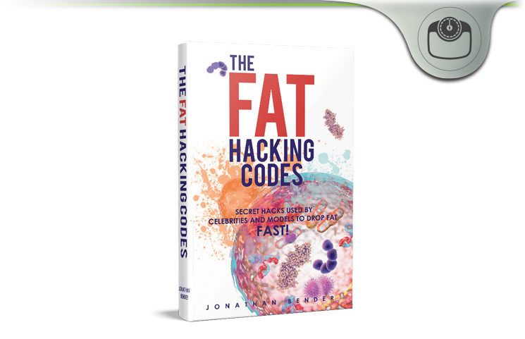 The Fat Hacking Codes