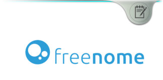 Freenome – Liquid Biopsy DNA Diagnosis For Disease Prevention? Freenome