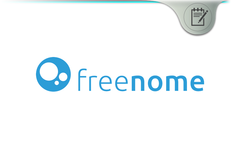 Freenome