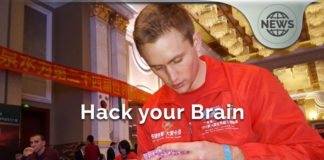 Mnemonic Brain Training Hacks For Superior Memory Support Hack Your Brain