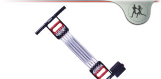 HindaWi Chest Muscle Pull Exerciser – Multifunction Home Fitness? HindaWi Chest Muscle Pull Exerciser