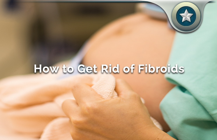 Fibroids