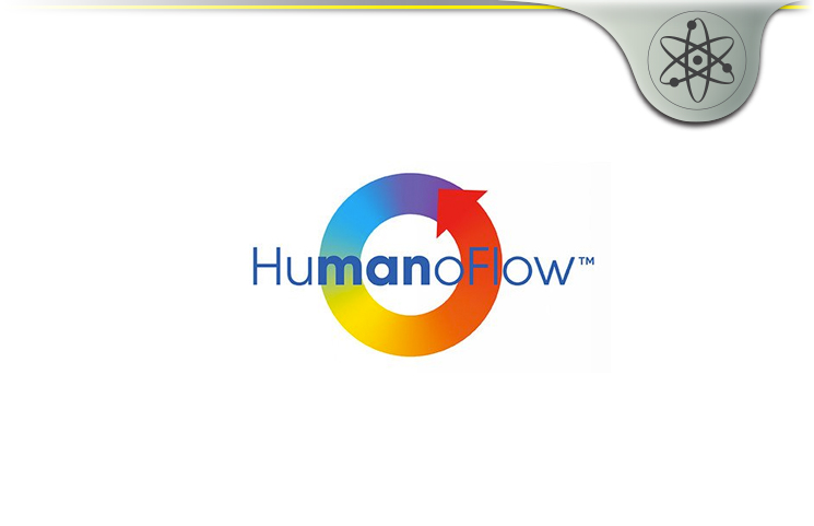 Humanoflow REVIEW