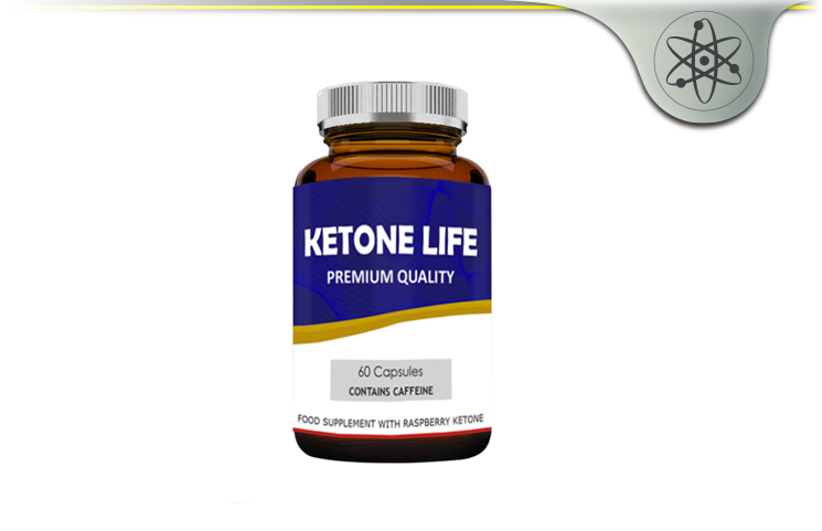 Ketone Life