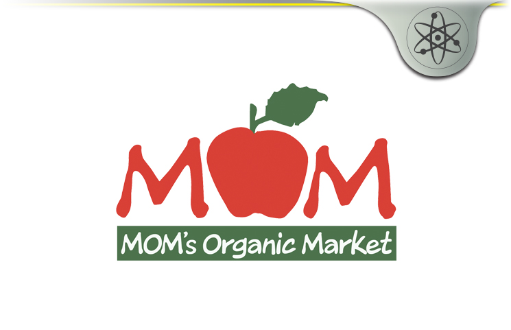 MOMs Organic Market