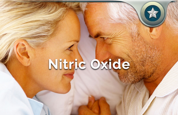 Top 10 Nitric Oxide Foods