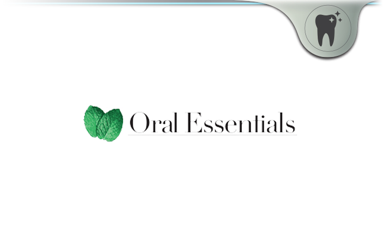 Oral Essentials Review