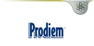 Prodiem – Gentle & Safe Occasional Constipation Relief? prodiem
