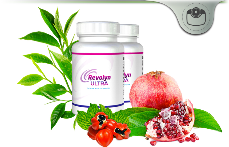 Revolyn Ultra
