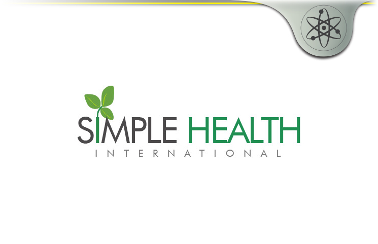 Simple Health International Review