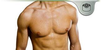 TSC Heart of a Champion Program – Chris Krueger’s Training? TSC Heart of a Champion Program