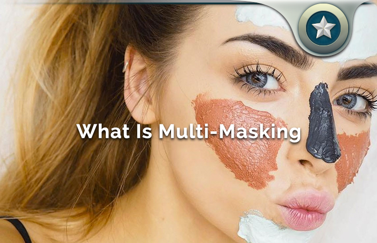 What Is Multi Masking