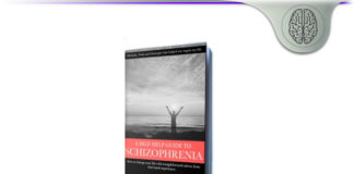 Self-Help Guide to Schizophrenia – Mental Health Disorder Tips? Self-Help Guide to Schizophrenia
