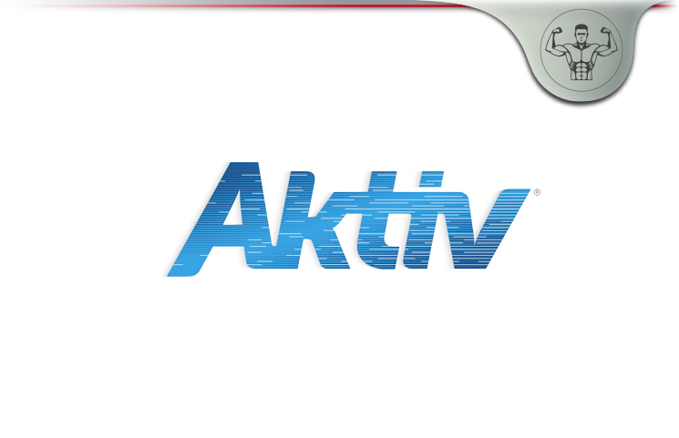 Aktiv Solutions