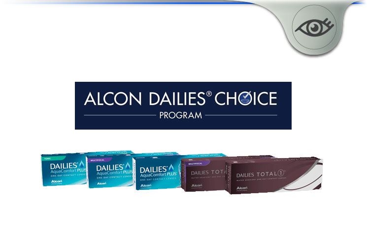alcon-dailies-choice-program-review-total-plus-one-day-contact-lenses