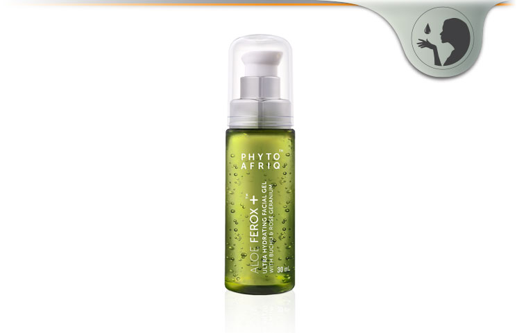 Aloe Ferox Ultra Review