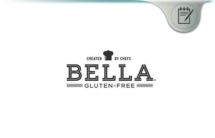 Bella Gluten-Free