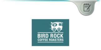 Bird Rock Coffee Roasters – Farm To Cup Award Winning Brew? Bird Rock Coffee Roasters