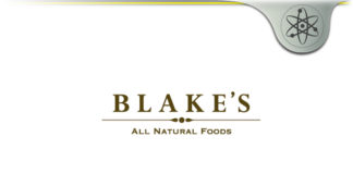 Blakes All-Natural Foods – Home Grown Convenient Quality Meals? Blakes All-Natural Foods