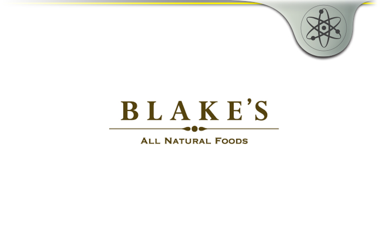 Blakes All-Natural Foods