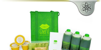 Chef V 3 Day Juice Cleanse San Diego – Organic Detox Bundle? Chef V 3 Day Juice Cleanse San Diego