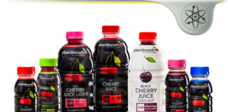 Cheribundi – Proven Healthy Tart Cherry Juice Drink Benefits? Cheribundi Review