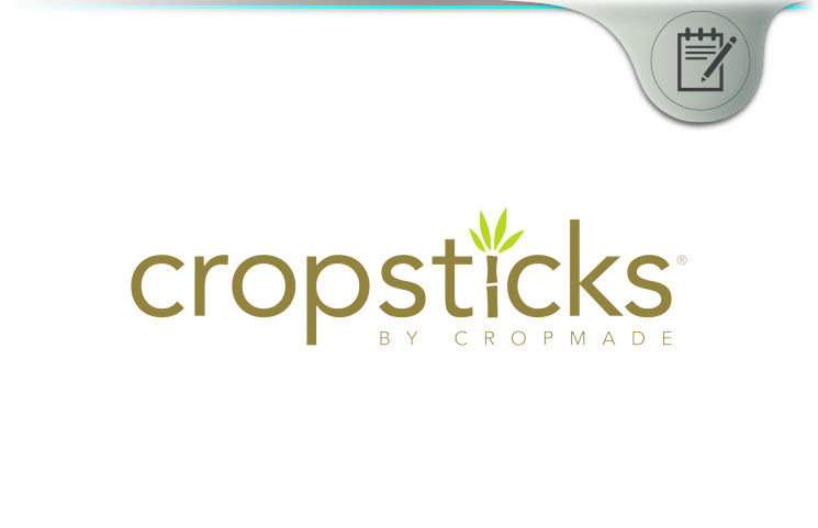 cropsticks