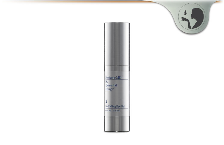 Perricone MD Eye-Depuffing Gel