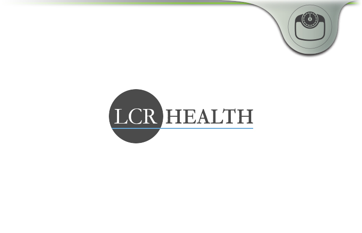 LCR Health Active-PK