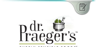 Dr Praegers Sensible Foods – Convenient Frozen Food Options? Dr Praegers Sensible Foods
