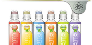 Karma Wellness Water – Healthy Probiotic Digestion Drinks?