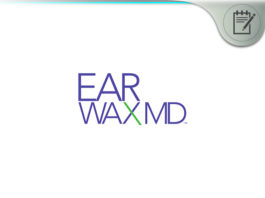 earwax md