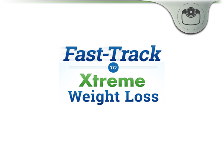 Thyroid problems make you lose weight picture 6
