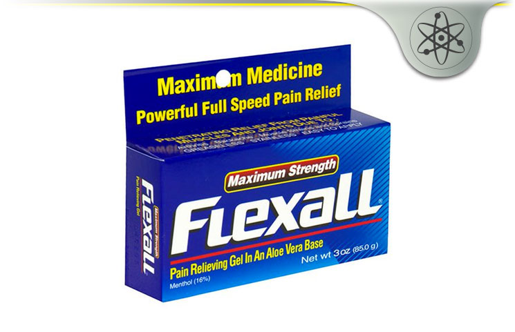flexall