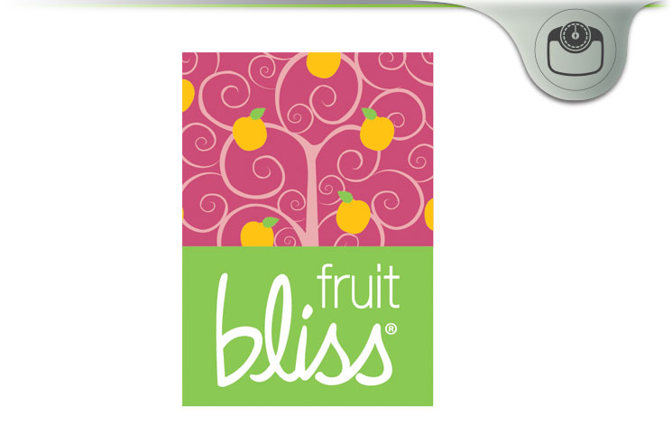 fruit bliss