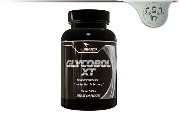 GlycoBol XT