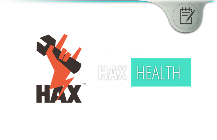 hax health