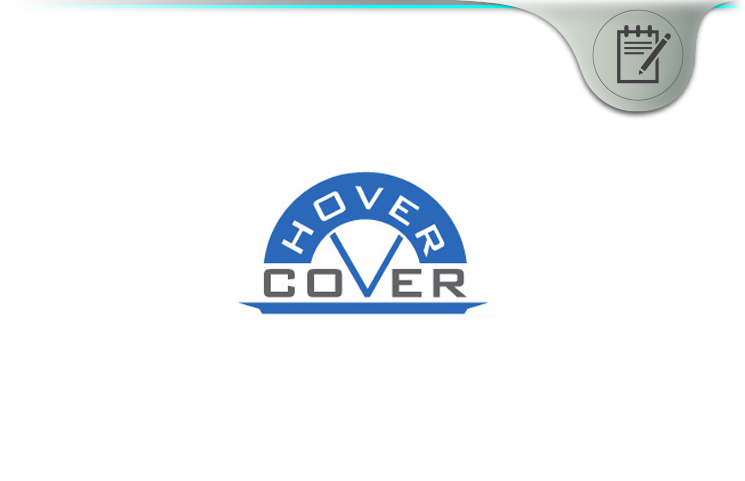 hover cover