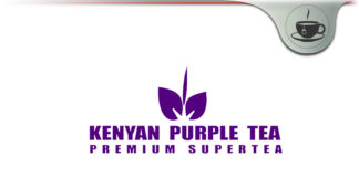 Kenyan Purple Tea – High Anthocyanins & Antioxidants SuperTea? Kenyan Purple Tea