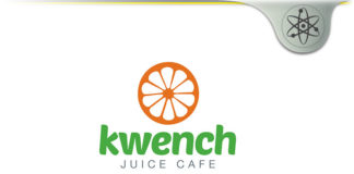 Kwench Juice Cafe – Best Organic Juices & Fresh Fruit Smoothies? Kwench Juice Cafe