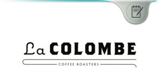 La Colombe Coffee Roasters Draft Latte – Cafe Drinks On The Go? La Colombe Coffee Roasters Draft Latte