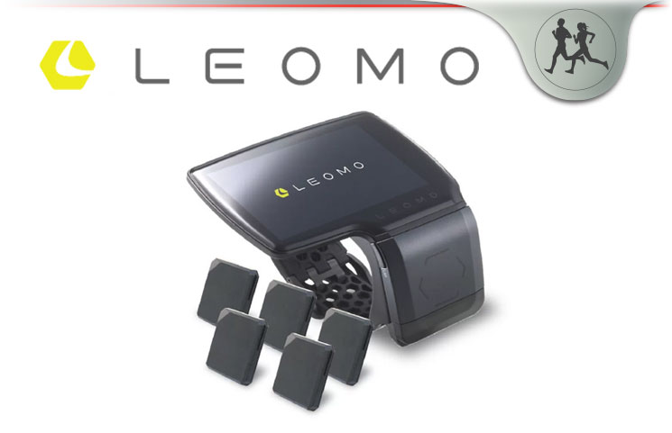 leomo