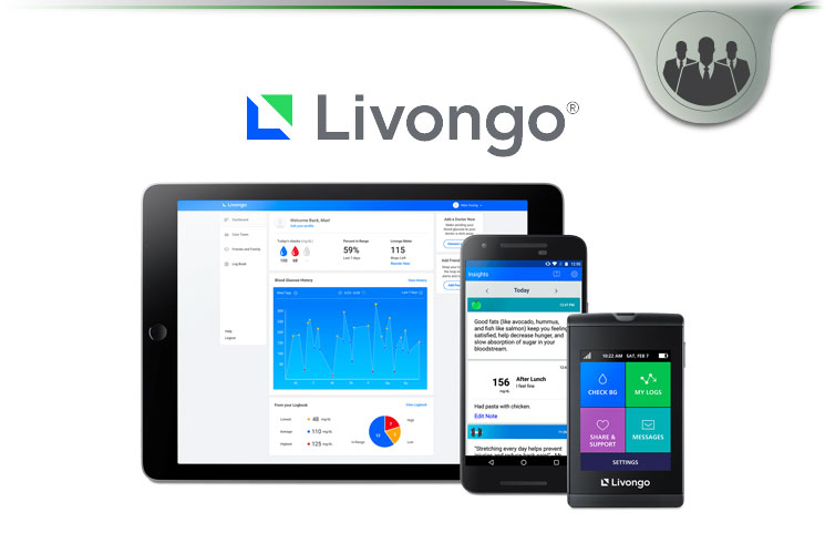 Livongo Review