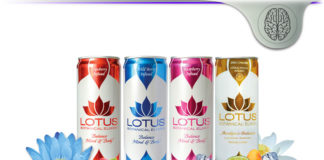 Lotus Elixirs – Botanically Crafted Superfood Beverage? Lotus Elixirs